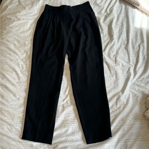 Aritzia work slack